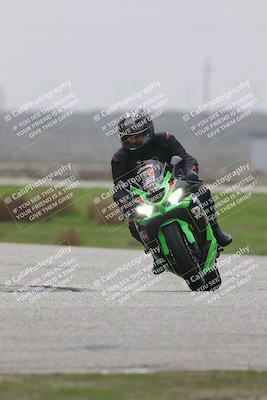 media/Nov-30-2025-TrackDaz (Sun) [[d8b22663df]]/C Group/Session 1 (Sweeper)/